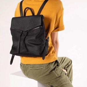 * Host Pick * Botkier New York Trigger Mini Backpack